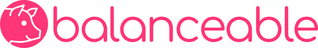 Balanceable